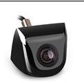 China 4.0'' TFT Night Vision DVR Dual Car Dash Camera 1080P 4.0 Inch IPS Screen factory