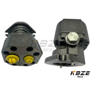 CAT EXCAVATOR E322C E325C DIESEL FUEL TRANSFER PUMP CA1629612 162-9612 1629612 FOR C7 3126B ENGINE