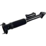 W292 Rear Air Shock Absorber For Mercedes Benz Air Ride Suspension Struts