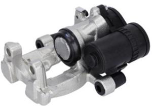 China MINI 34206883034 Chassis Parts Brake Caliper factory