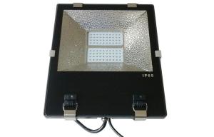 China High power IP65 CREE led landscaping lights , 150W led garden flood light factory