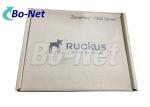 901-T300-WW01 20 40 80MHz Ruckus T300 Cisco Wlan Access Point