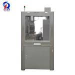 Hard Gelatin Liquid Filling Capsule Machine