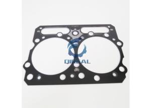 China 4058790 3047402 Engine Overhaul Kits NT855 Cylinder Head Gasket Set factory