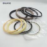 Doosan DX480 DX500 Excavator Arm Cylinder Seal Kit K9002002 401107-00190A