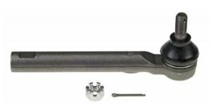 China TIE ROD END CET-180 ES800530 45046-09610 factory
