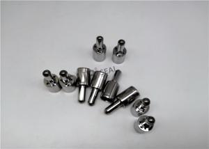 China 7082H25380 Pilot Valve Seal Sleeve Valve Pusher Tool ZAX450 ZAX470 factory