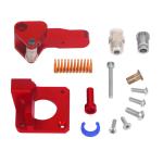 Double Pulley CR10S PRO 3D Print Head Extruder Ender 3 Btech
