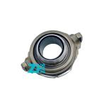 Smooth shifts, premium durability - 41421-28020/4142128020 Clutch Bearing, hot