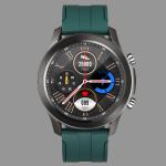1.28 Inches HD Sport Touchscreen Smartwatch GR5515 240*240