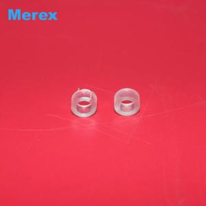 China YAMAHA SSZS Feeder Parts KHJ-MC149-000 SEAL factory
