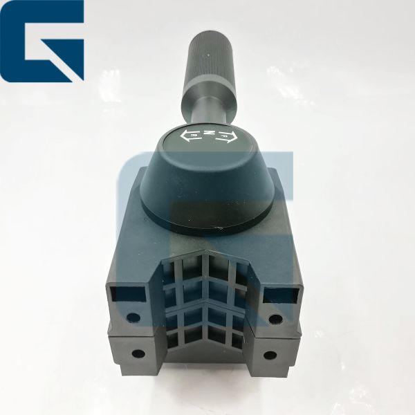 261-2207 Transmission Control Switch 2612207 For 414E 416D