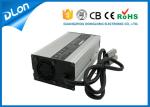 36 volt golf cart charger 10amp club car charger with powerwise charger handle