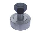 CF10-1 Cam Follower KR26 Needle Roller Bearing Series ISO/TS16949