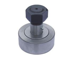 China CF10-1 Cam Follower KR26 Needle Roller Bearing Series ISO/TS16949 factory