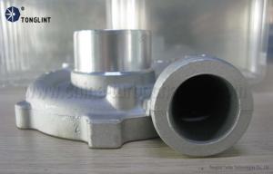 China ZAlSi7MgA Compressor Housing for CY4102BZL Turbo Spare Parts GT25 775899-5001 factory
