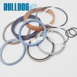 31Y1-15540 Hydraulic Cylinder Repair Kits BUCKET R290LC-7 Excavator