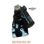 Truck Parts 897356103/101 For ISUZU NPR RHD Steering Gear Box