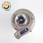 HX35W turbocharger part 3539678 3591461 3593185 4035455 4033596 65.09100-7197