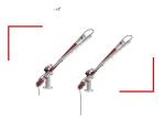 1064 nm 532nm beijing manufacturer supply picosecond laser tattoo removal