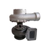 HT3B 3803108 NT855 Engine Turbo Charger Excavator Diesel Parts