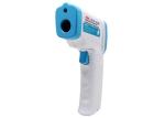 No Touch Digital Forehead Thermometer Adult Professional Medical Thermometer