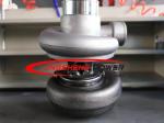 TD08H 49188-04210 38AB004 Turbo For Car Mitsubishi Truck Engine D6121