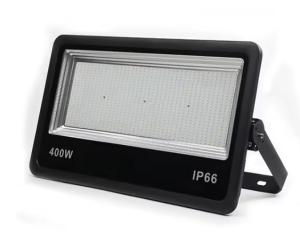 China New Led Flood Light 50W 100W 150W 200W 300W 240W 500W 600W 100W 200W 250W 300W 400W 500 Watt Led RGB Flood Light factory