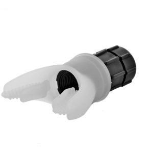 Adurance Breathing Exercise Device Lung Health Exerciser High Altitude Training