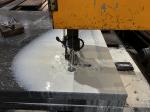 10Ni3MnCuAl Mold Base Steel Reliable Material For Injection Molds