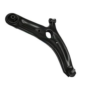 China Kia Forte 2010-2015 Auto Suspension System Left Right Control Arm OEM NO 54501-2X000 factory