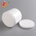 2L Yttrium Zirconia Beads Cubic Zirconia Jewelry Sets Lab Planetary Ball Mill