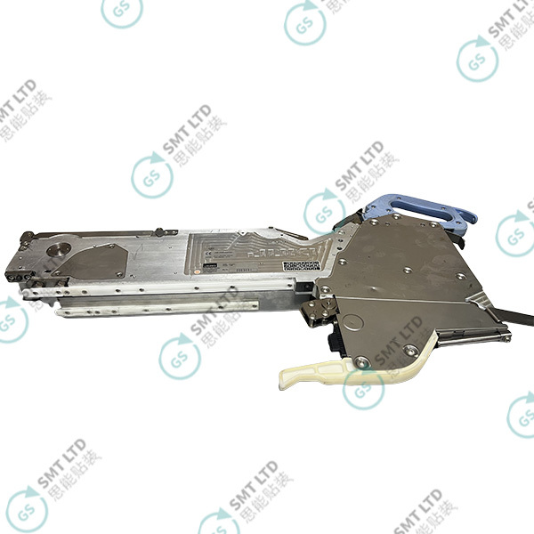 China JUKI EF56FS 56mm Electric Tape Feeder 40091555 factory