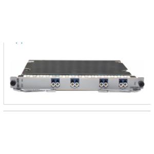 China CR5D00L2XF70 03030QBJ 2x10GE-SFP+ Routers factory