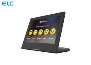 China Android 6.0 Reception Digital Signage factory