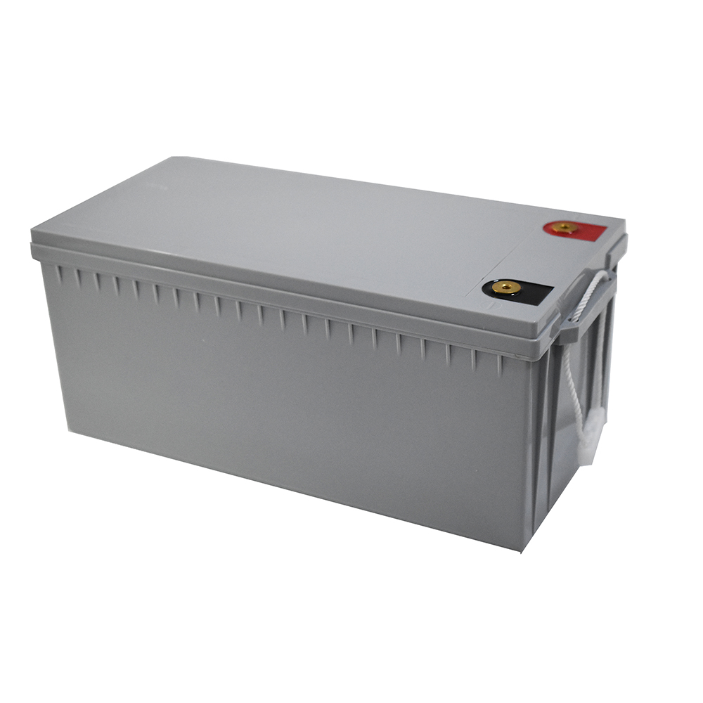 Wholesale lifepo4 battery pack 24v 100ah batteries lifepo4