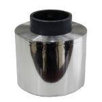 Good Flooding Property Lead Based Solder AgSn Tin Lead Silver Solder