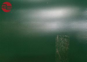 China 0.7mm DX51D CRC PPGI Color Coated Iron Steel Strip Coil For Roofing Materials factory