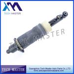 4Z7513031A Audi Air Suspension Parts For Audi A6C5 Rear Air Suspension Shock