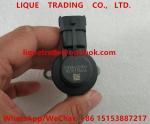 BOSCH Valve 0928400802 , 0 928 400 802 , 0928 400 802 Inlet Metering unit
