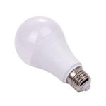 SMD Aluminium Pure White 5500K Indoor Bulb Lights