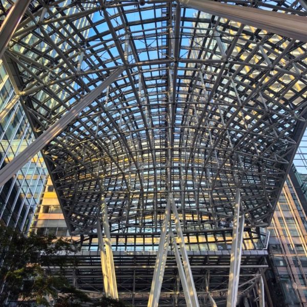 Light Weight Modular Prefabricated Steel Structure Metal Frame Warehouse