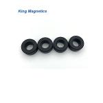 KMN402515 ISO9001Quality cmc Made in China Electric Vehicle EMI Filter