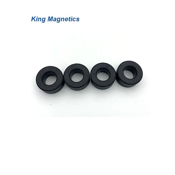 KMN402515 ISO9001Quality cmc Made in China Electric Vehicle EMI Filter
