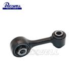 Stabilizer Link TAB-503 for Toyota 48810-60060 Front Suspension by Rexwell Auto