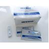 Buy cheap Anti Hiv 1/2 Infectious Disease Rapid Test Kits Ivd Immunoassay Hiv Detection from wholesalers