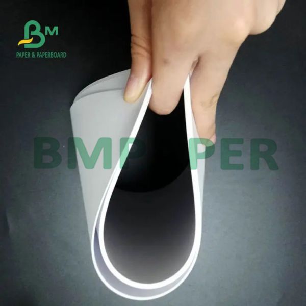 70x100 cm Papel Offset White 80gsm 90gsm For High End Notebooks 70x100 cm Papel Offset White 80gsm 90gsm For High End Notebooks