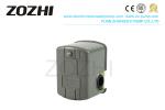 G1/4" MC-1 Copper 20A 80PSI Water Pump Pressure Switch