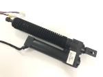 VW Golf Sportvan Power Tailgate Lift Manufacturers With Auto Smart Remote