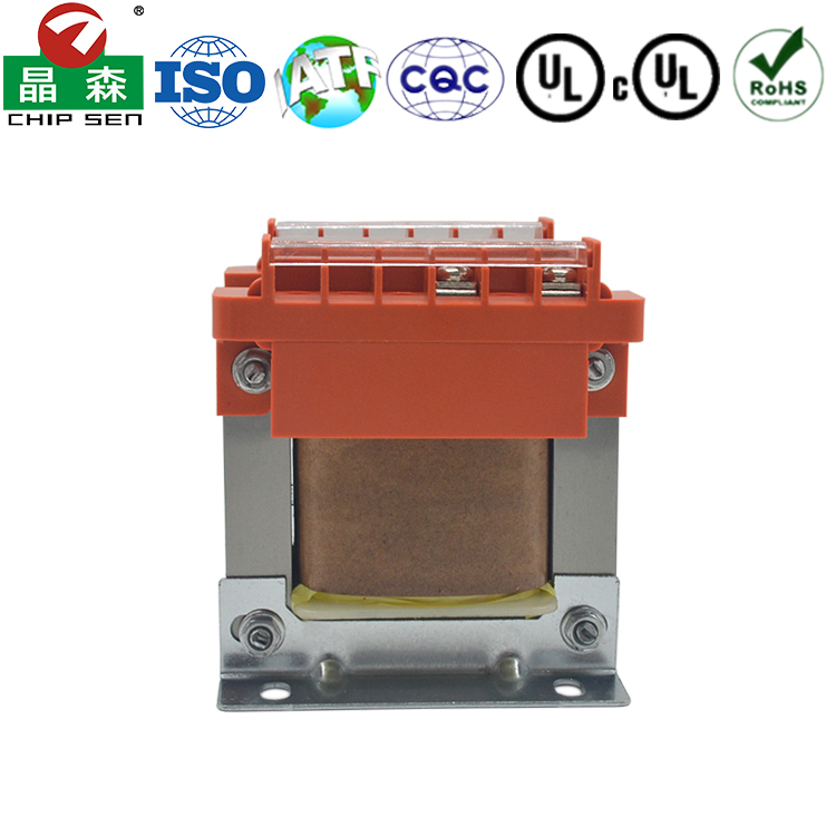 Single Phase 50hz 220v to 12v Step Down Microwave Smps Robot Flyback Transformer for Step up Pulse Power Audio Custom